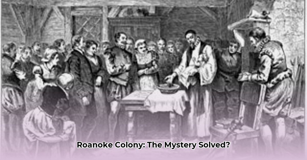 16th-century-virginia-historical-mystery
